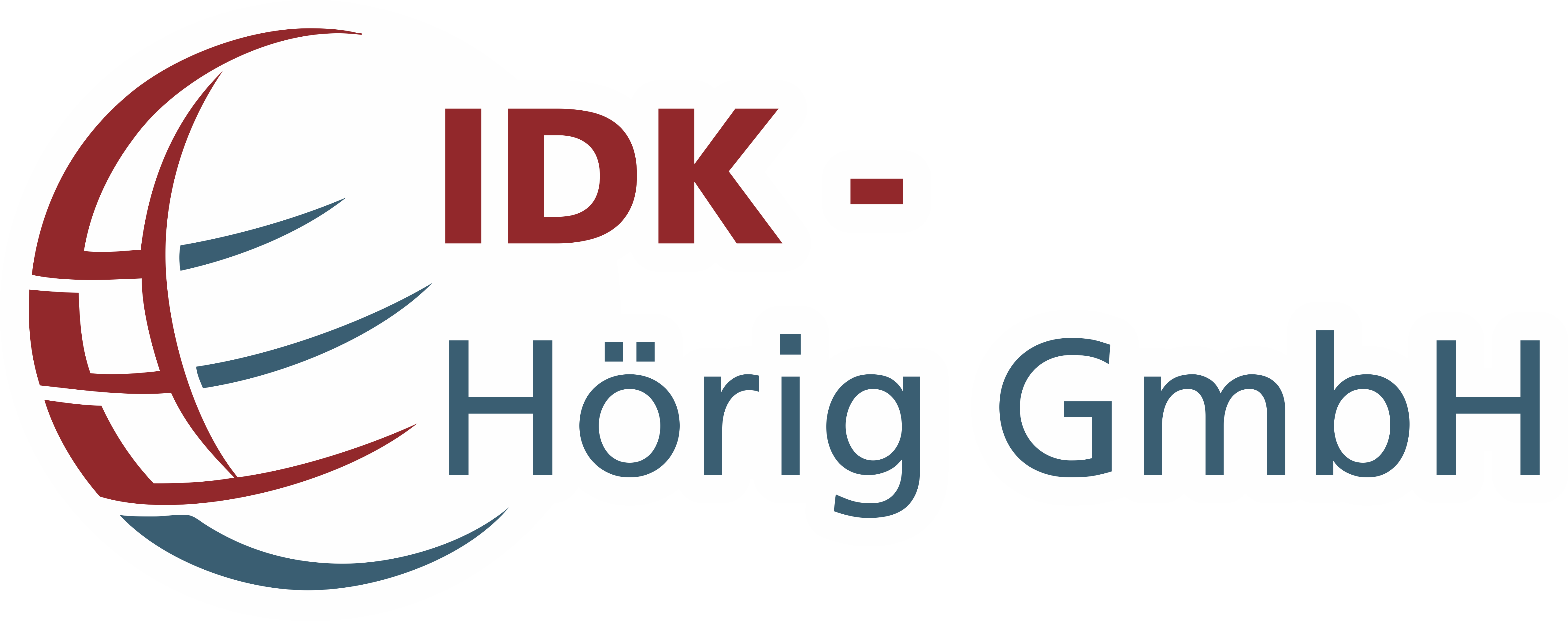 IDK-Hörig GmbH